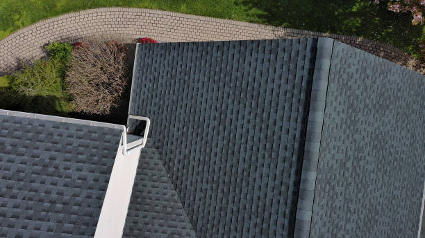 Best Asphalt Shingles Roofing  in Ruston, LA